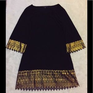 Tiana B. Woman’s Size 14 Dress